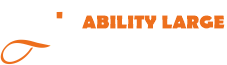 Ability Large Industry