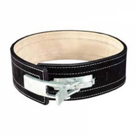 Lever Belts