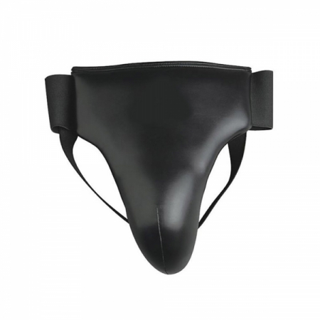 Groin Abdominal Guards