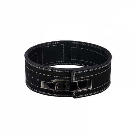 Lever Belts